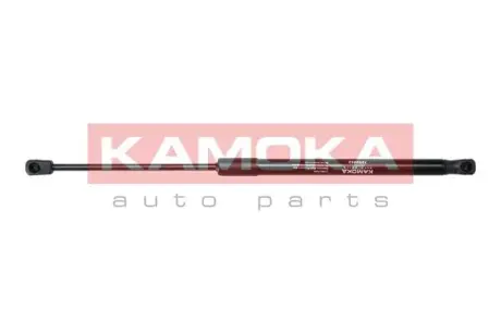 Амортизатор багажника L-455, 570N Kamoka 7092282