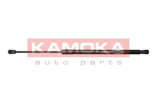 Амортизатор багажника L-512, 335N kamoka 7092295