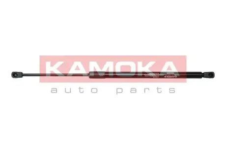Амортизатор багажника L-512, 335N kamoka 7092295