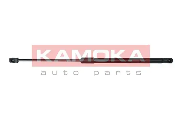 Амортизатор багажника L-498, 430N kamoka 7092334