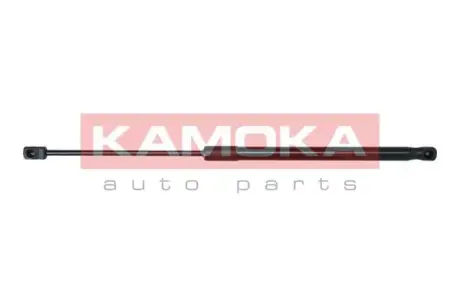 Амортизатор багажника L-498, 430N kamoka 7092334