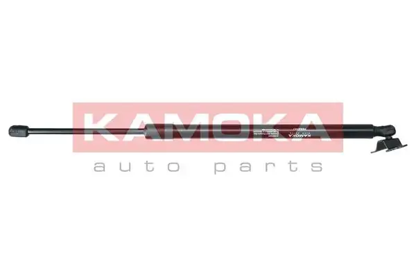 Амортизатор багажника L-557, 725N правий kamoka 7092347