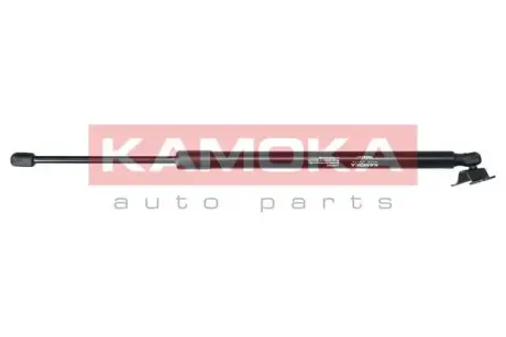 Амортизатор багажника L-557, 725N правий kamoka 7092347