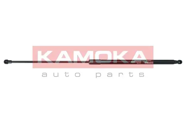 Амортизатор багажника L-646, 260N kamoka 7092369