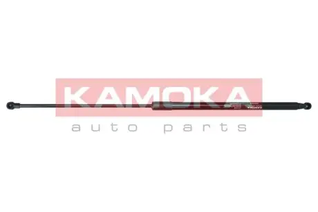 Амортизатор багажника L-646, 260N kamoka 7092369