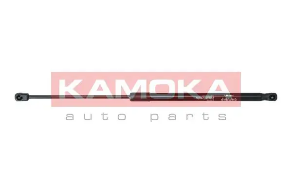 Амортизатор багажника L-530, 425N kamoka 7092381