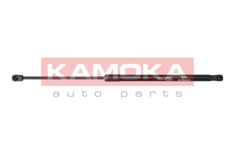 Амортизатор багажника L-530, 425N kamoka 7092381