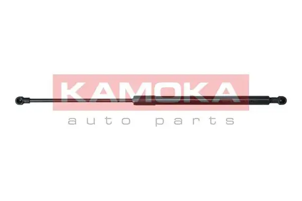 Амортизатор багажника L-502, 375N Kamoka 7092383 (фото 1)