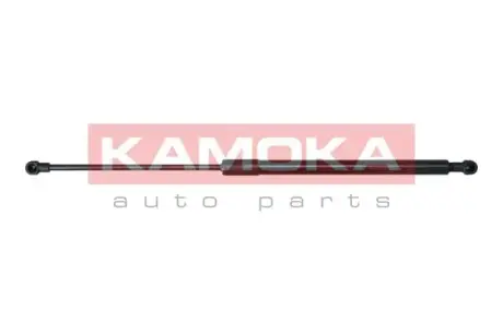 Амортизатор багажника L-502, 375N Kamoka 7092383