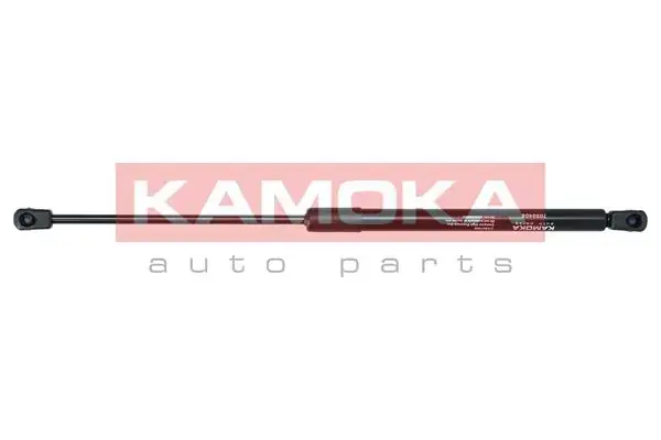 Амортизатор багажника L-470, 350N Kamoka 7092406 (фото 1)