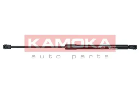 Амортизатор багажника L-470, 350N kamoka 7092406