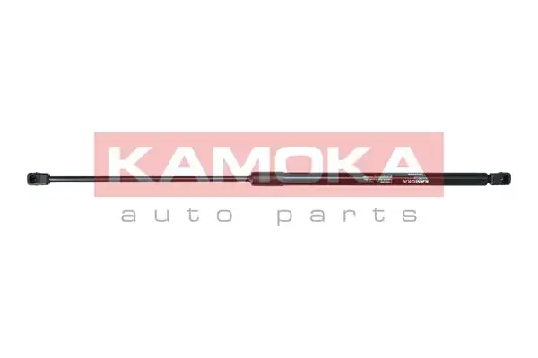 Амортизатор багажника L-610, 245N Kamoka 7092408 (фото 1)