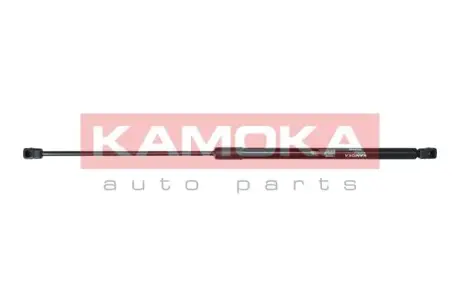 Амортизатор багажника L-610, 245N kamoka 7092408
