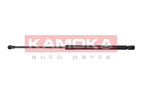 Амортизатор багажника L-503, 335N kamoka 7092431