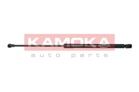 Амортизатор багажника L-503, 335N kamoka 7092431