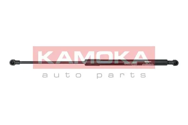 Амортизатор багажника L-457, 410N kamoka 7092439