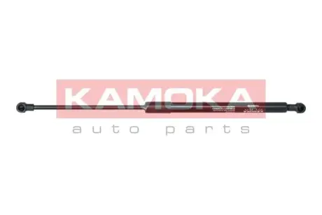 Амортизатор багажника L-457, 410N kamoka 7092439