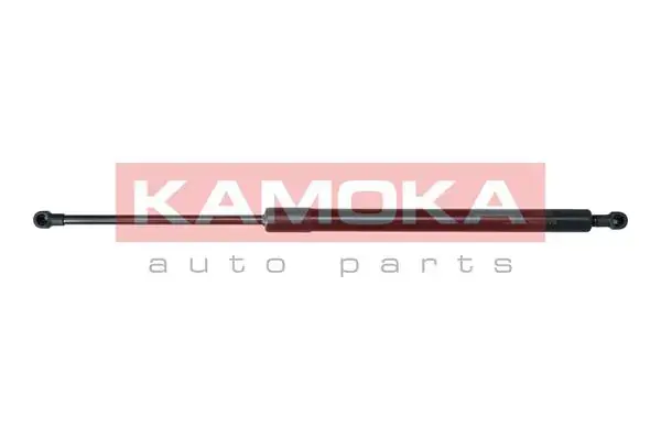 Амортизатор багажника L-530, 620N kamoka 7092441