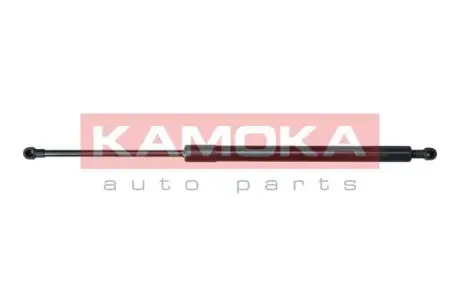 Амортизатор багажника L-530, 620N kamoka 7092441