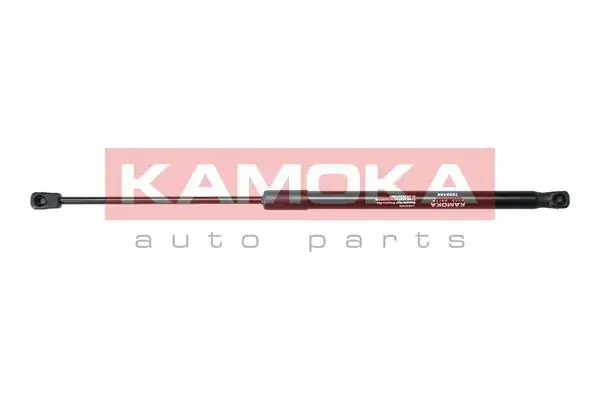 Амортизатор багажника L-495, 420N Kamoka 7092444 (фото 1)