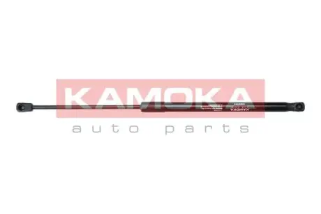 Амортизатор багажника L-495, 420N Kamoka 7092444