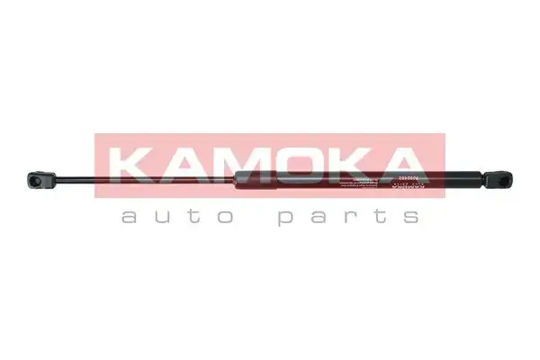 Амортизатор багажника L-469, 550N kamoka 7092463