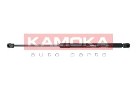 Амортизатор багажника L-469, 550N kamoka 7092463