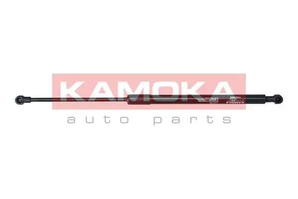 Амортизатор багажника L-471, 472N Kamoka 7092466 (фото 1)