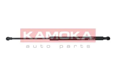 Амортизатор багажника L-471, 472N Kamoka 7092466