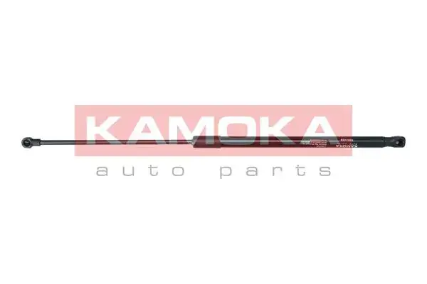 Амортизатор багажника L-566, 290N Kamoka 7092498 (фото 1)