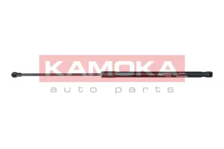 Амортизатор багажника L-566, 290N Kamoka 7092498