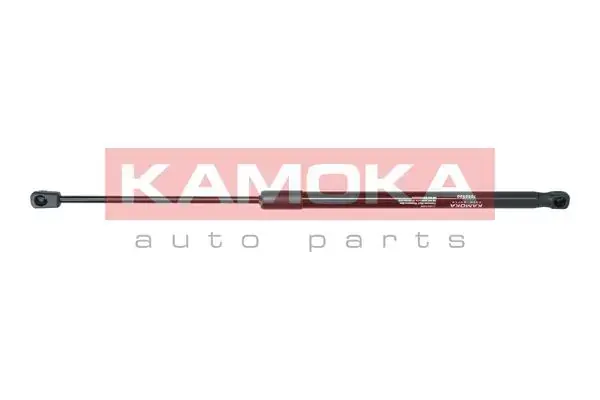 Газова пружина багажника Kamoka 7092520 (фото 1)