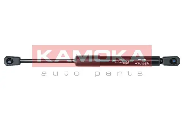 Амортизатор багажника L-279, 520N kamoka 7092525