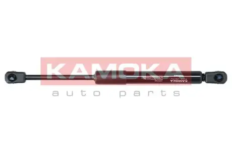 Амортизатор багажника L-279, 520N kamoka 7092525
