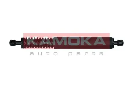 Амортизатор багажника Kamoka 7092628
