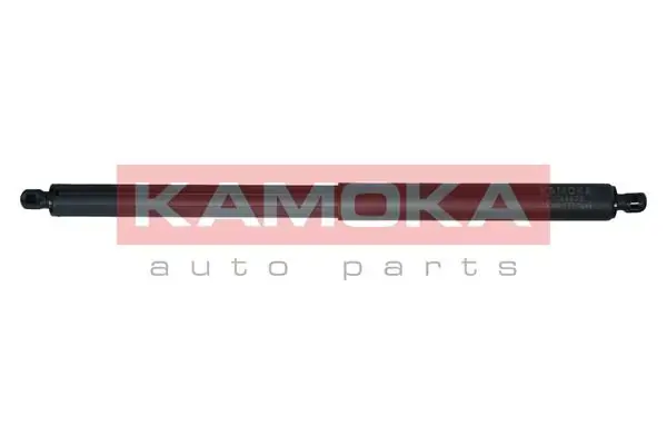 Амортизатор багажника kamoka 7092639