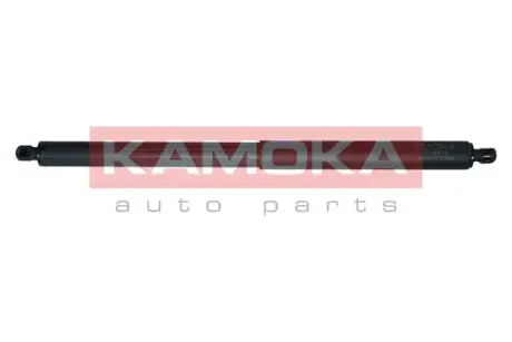 Амортизатор багажника kamoka 7092639