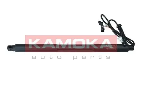 Електропривiд багажника kamoka 7094013
