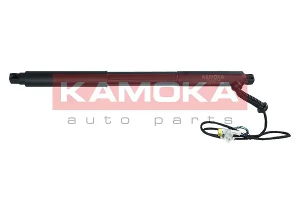 Електропривiд багажника Kamoka 7094014 (фото 1)