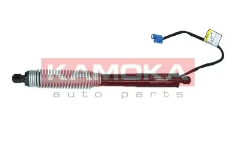Електропривiд багажника kamoka 7094028