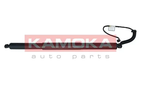 Електропривiд багажника заднiй правий kamoka 7094057