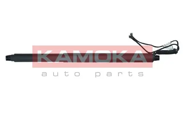 Електропривiд багажника kamoka 7094069