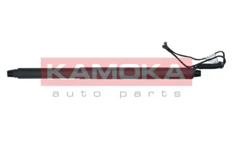 Електропривiд багажника kamoka 7094069