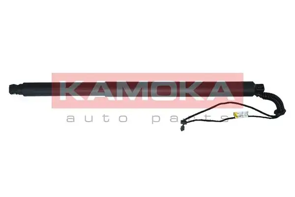 Електропривiд багажника правий kamoka 7094070