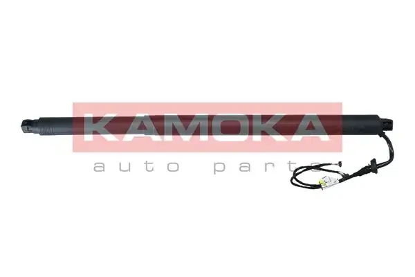 Електропривiд багажника правий kamoka 7094072
