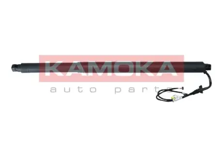 Електропривiд багажника правий Kamoka 7094072