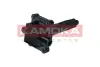Котушка запалювання kamoka 7120005