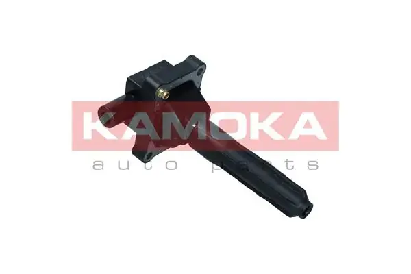 Котушка запалювання kamoka 7120005