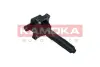 Котушка запалювання kamoka 7120005