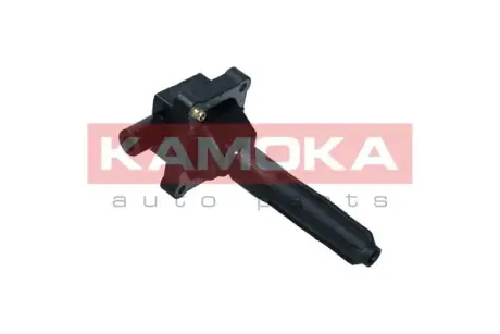 Котушка запалювання kamoka 7120005